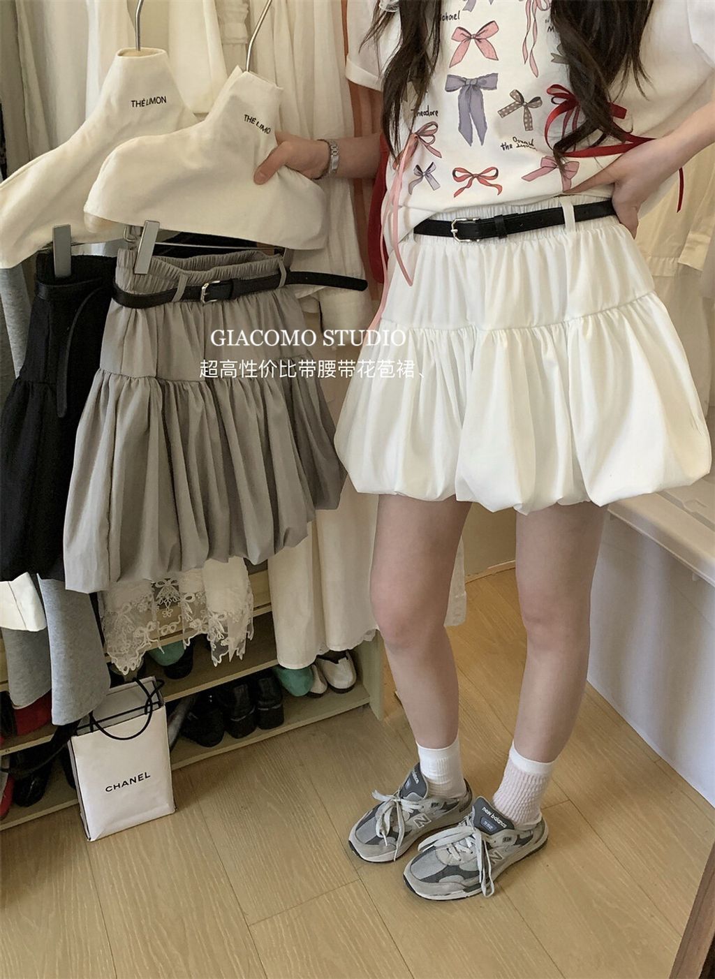 image_85E052DA-B3C0-49DD-9DDF-443019741413_1754910880