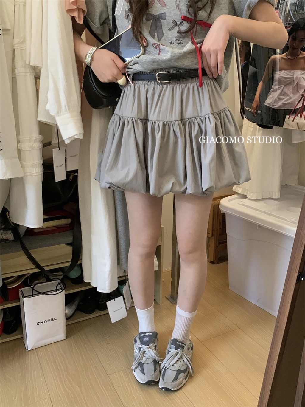 image_B96DFEEB-D998-49D8-9CED-E9E7A7DACC98_1754910880