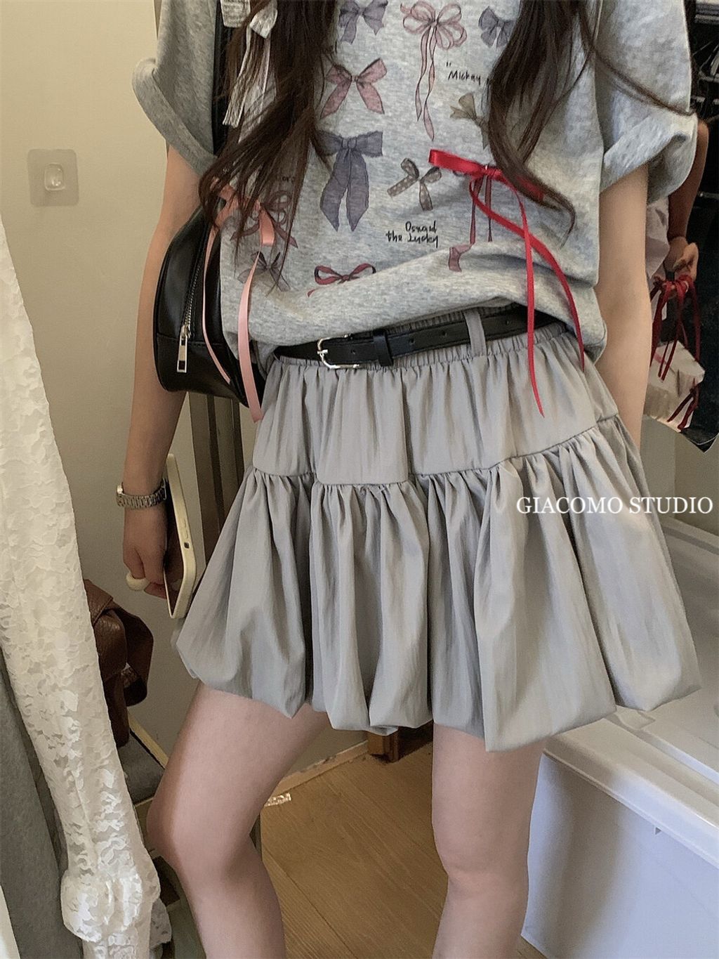 image_A61570BA-A5F9-45BD-BCC8-EB7919D34097_1754910880