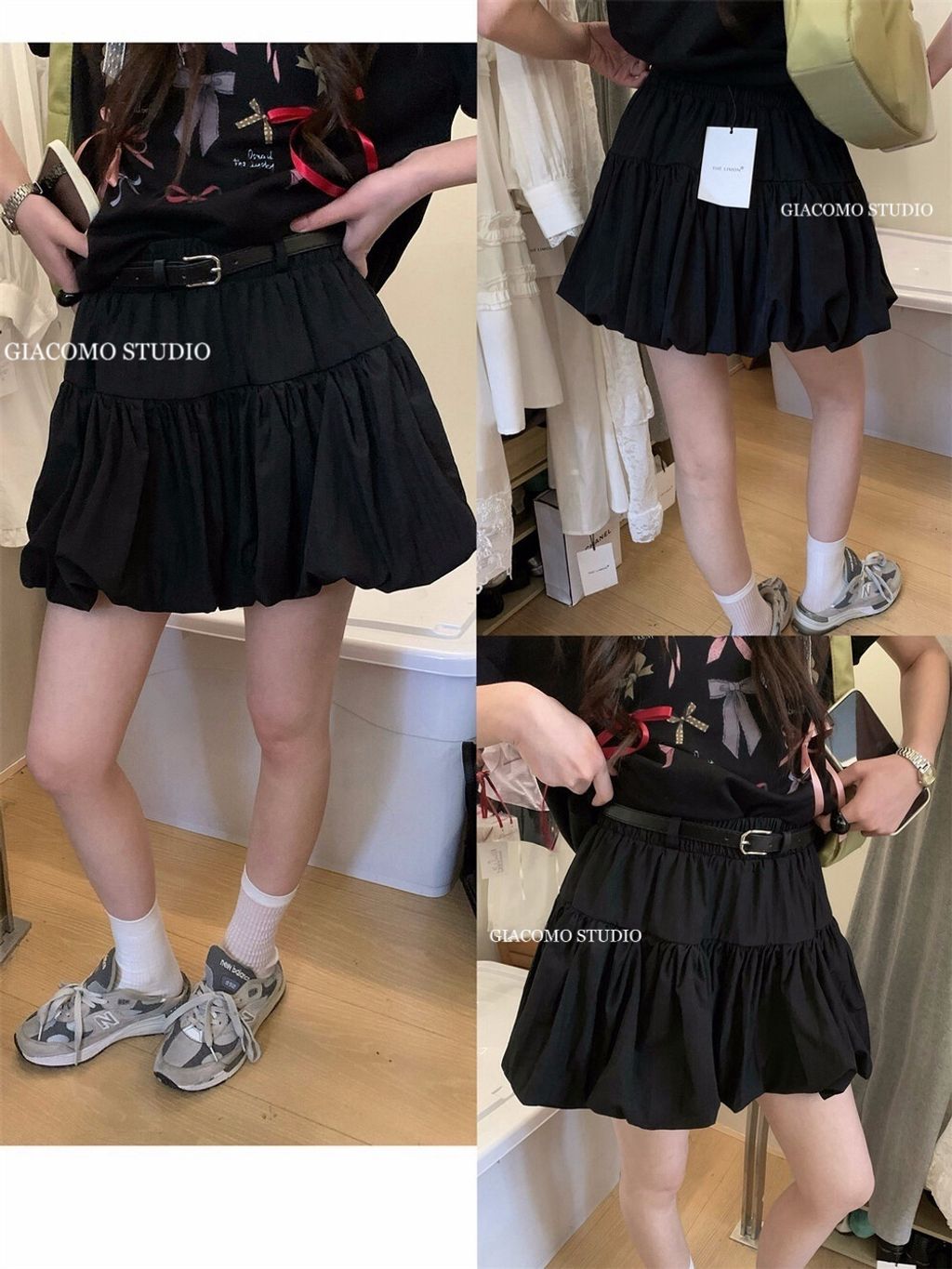 image_3222E67F-C8D6-46F9-B89D-BD40AACE3B05_1754910880