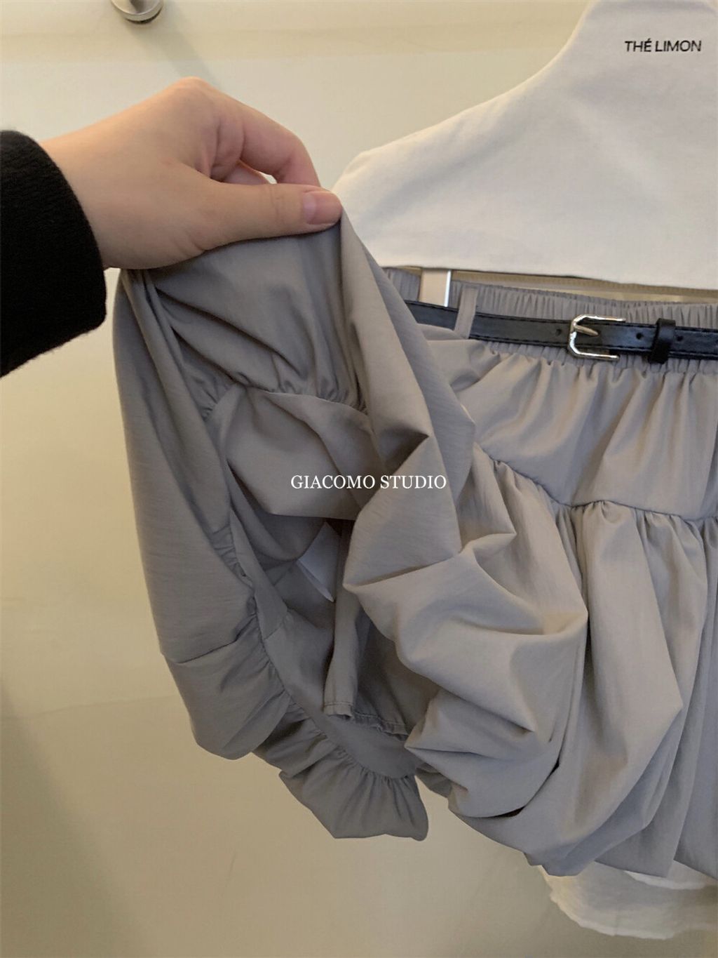 image_0641D0E7-B38A-48F7-9E2B-E3239A0F9E84_1754910880