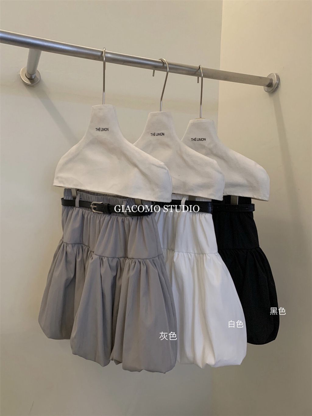 image_2716EE4D-B7B2-41D7-8569-BB9FEE9DBEF3_1754910880