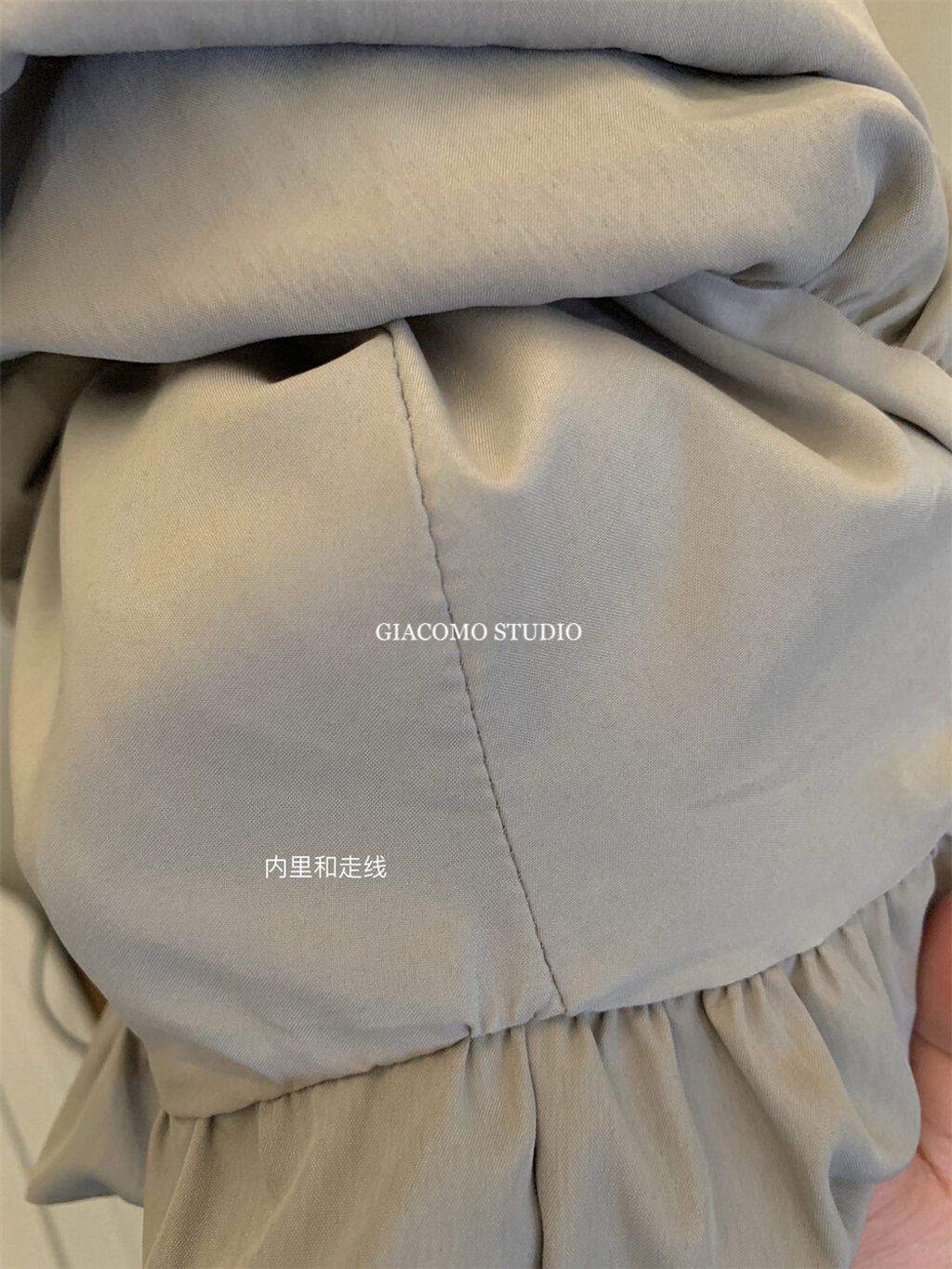 image_3023969B-F4BF-4298-9592-74E03F979403_1754910880