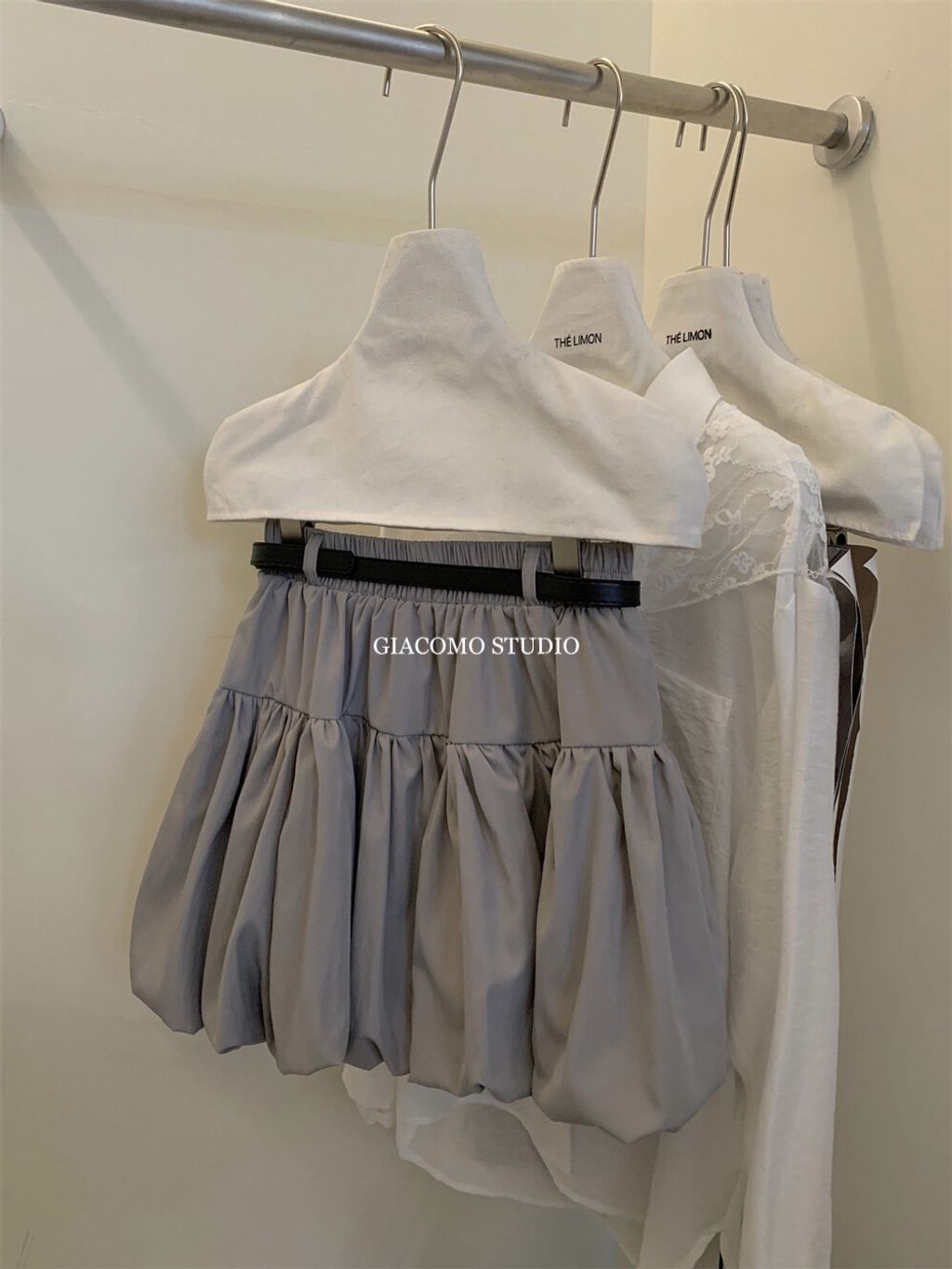 image_A46A9E9B-21EE-4377-B4AB-88FE9FEA5239_1754910880