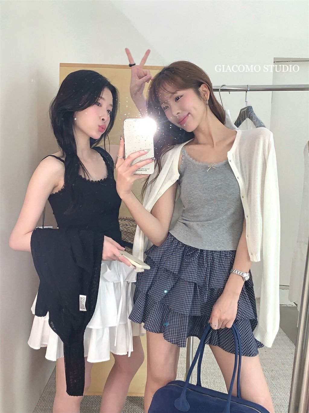 image_3C20A609-6CB4-4221-B108-F9AFA53BC1F6_1757425818