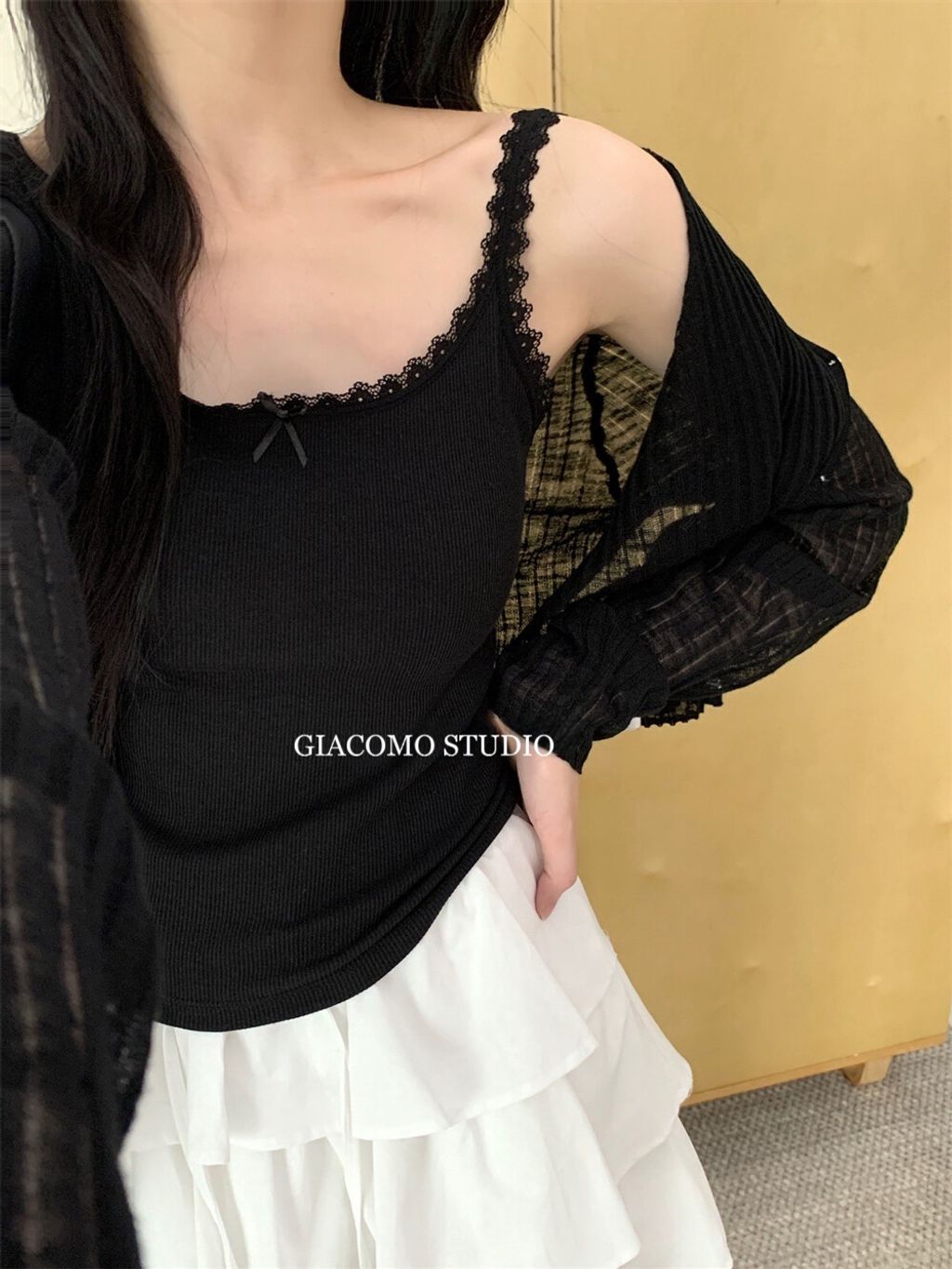 image_495DF9BB-0E78-4965-A60B-2053332FBE1C_1757425818