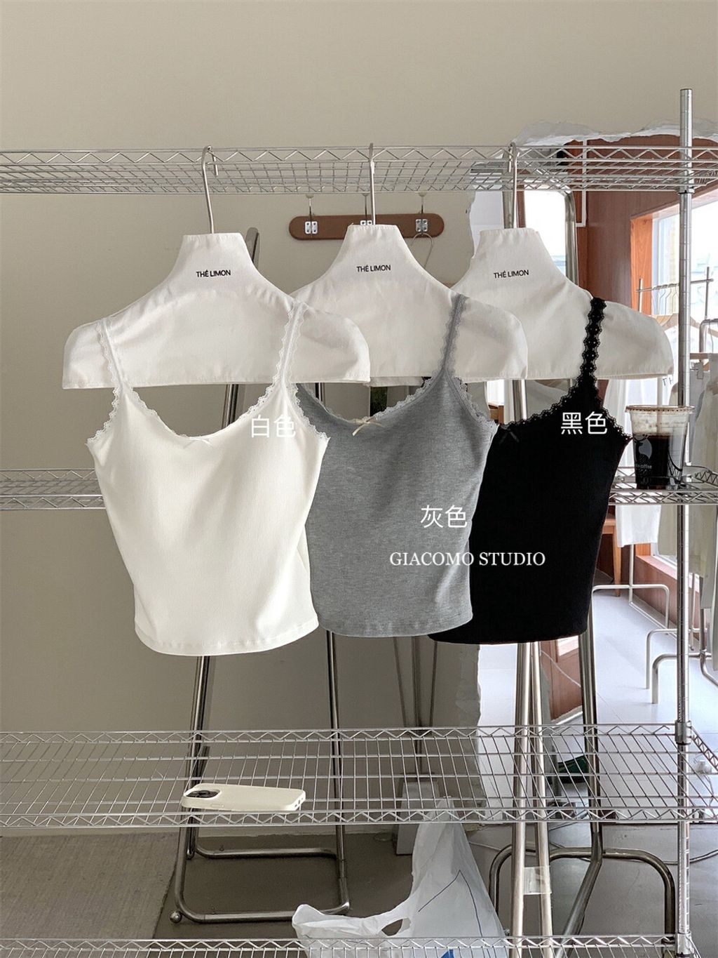 image_3CED631E-3F6E-42A8-833A-8FFB3B72EC21_1757425818