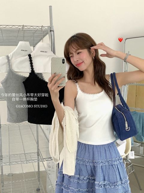 image_217A65E5-F362-4F77-90D3-CDB7A43D4C1F_1757425818