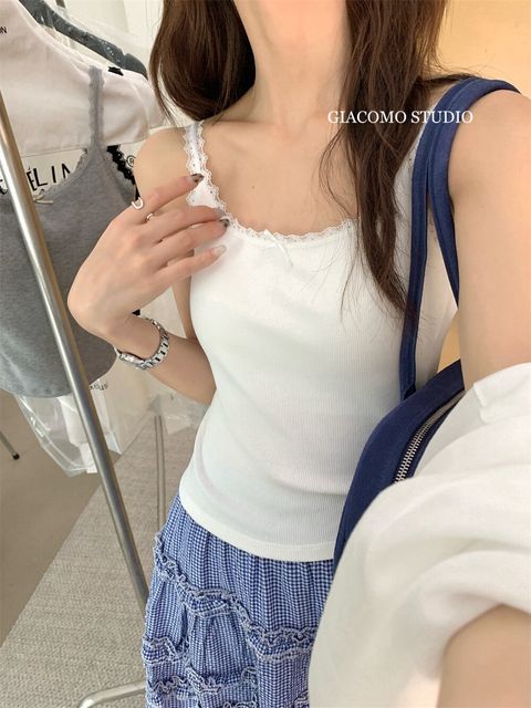 image_629F815D-FF8E-44F6-91F4-35B95F72E5E9_1757425818