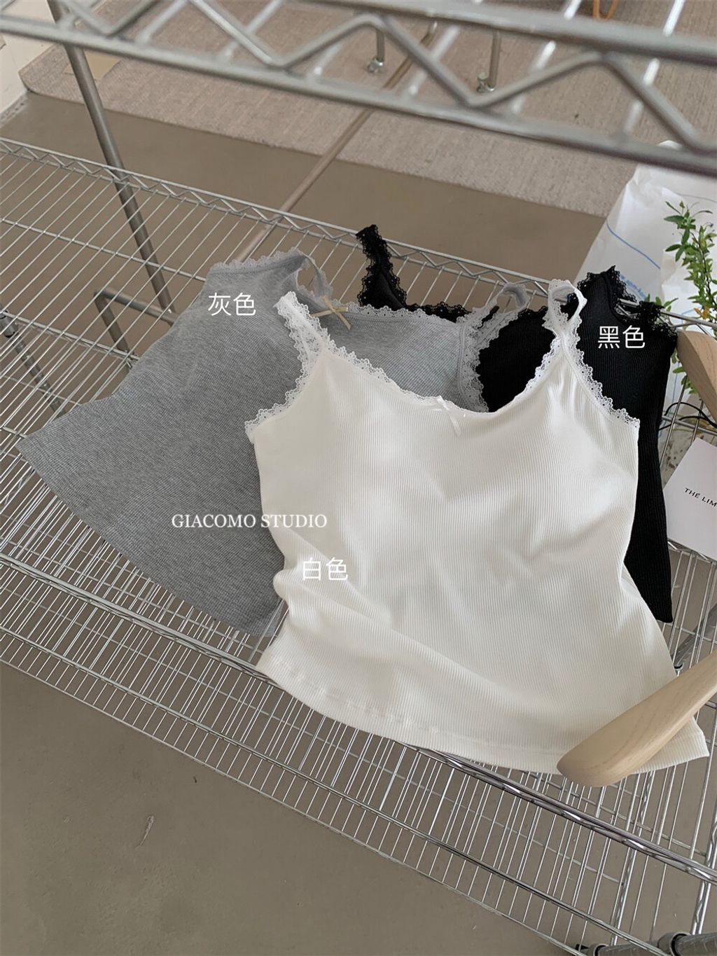 image_67D07D79-3E17-447F-9643-C0A81F44450D_1757425818