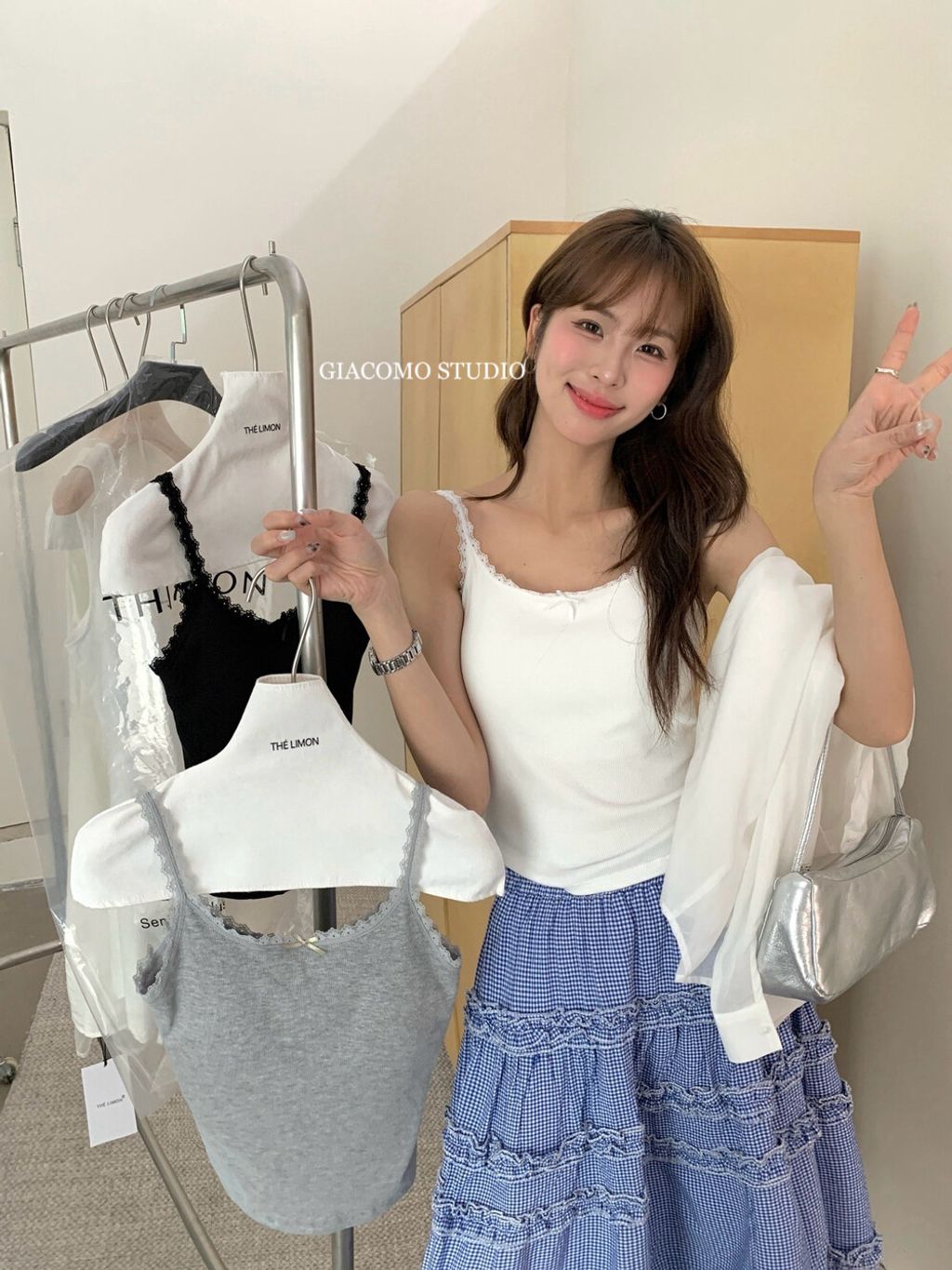 image_6AEEEBB1-DE3A-43A1-A3D1-4A94B80119D3_1757425818