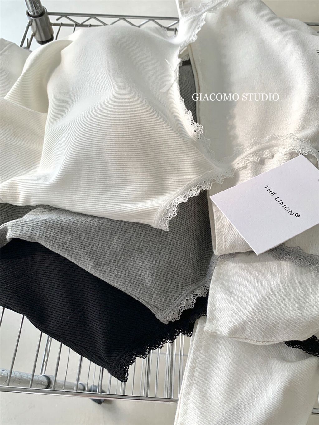 image_88EBD155-6CCD-4FAF-A247-A3706AB30150_1757425818