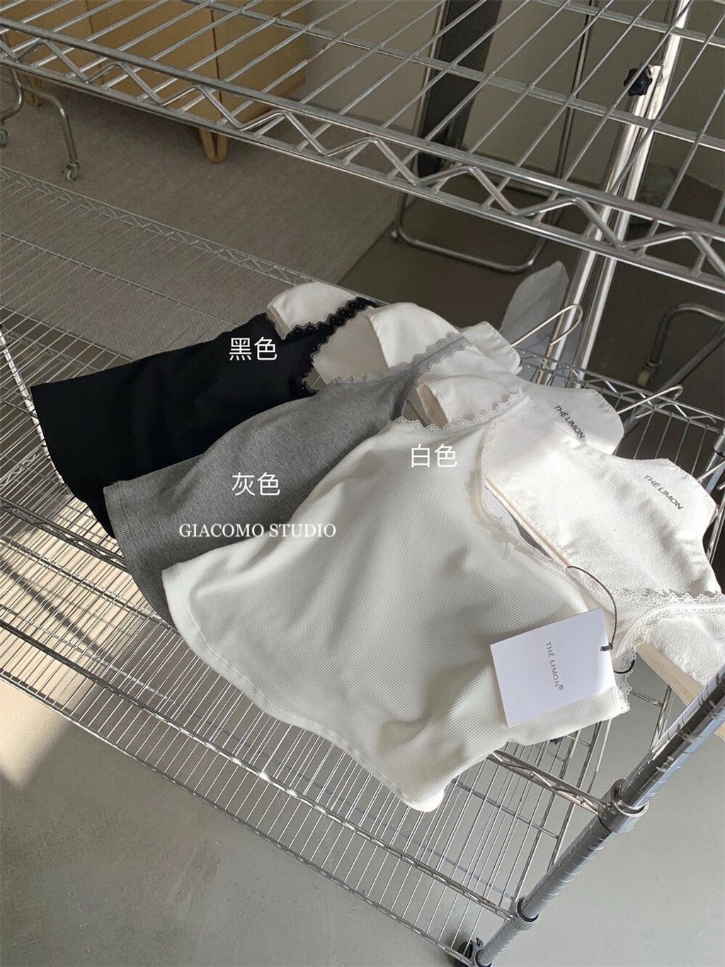 image_428A2019-EB1D-42F4-9235-09C6B2C8E93D_1757425818