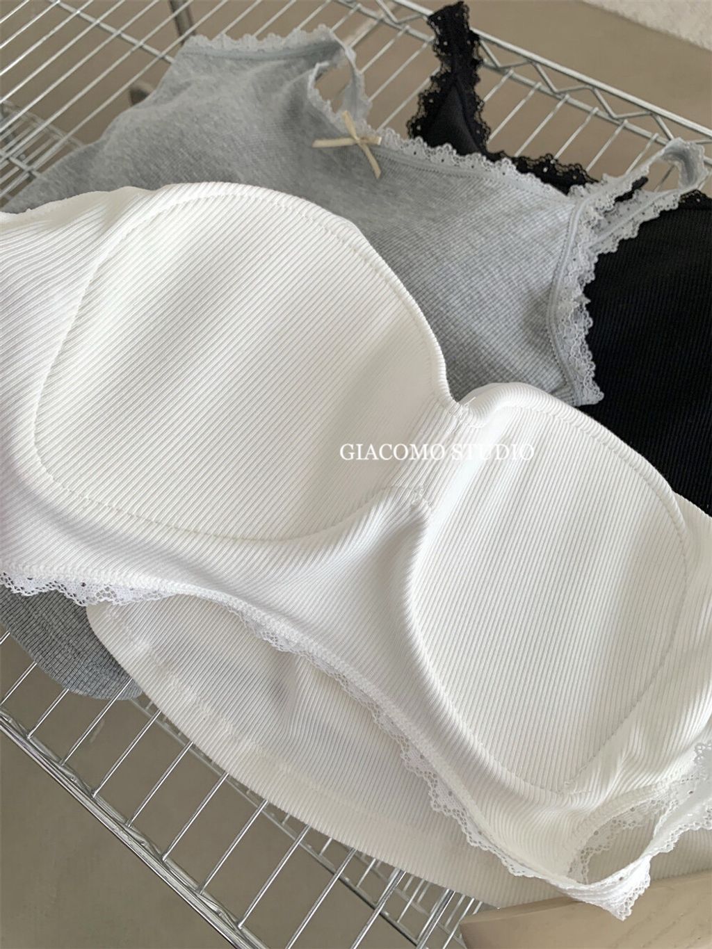 image_63DFF494-5065-4CDC-A0FB-C40B0DFCCB25_1757425818