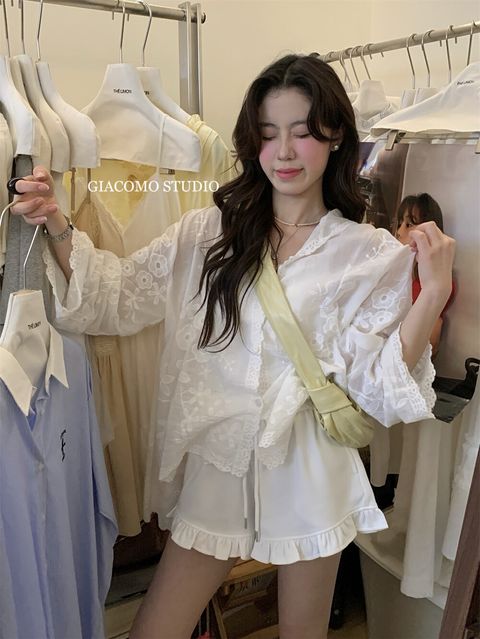 image_CA2BB8E7-BAE3-47C8-AAD2-D8A1D670F1F5_1757427745