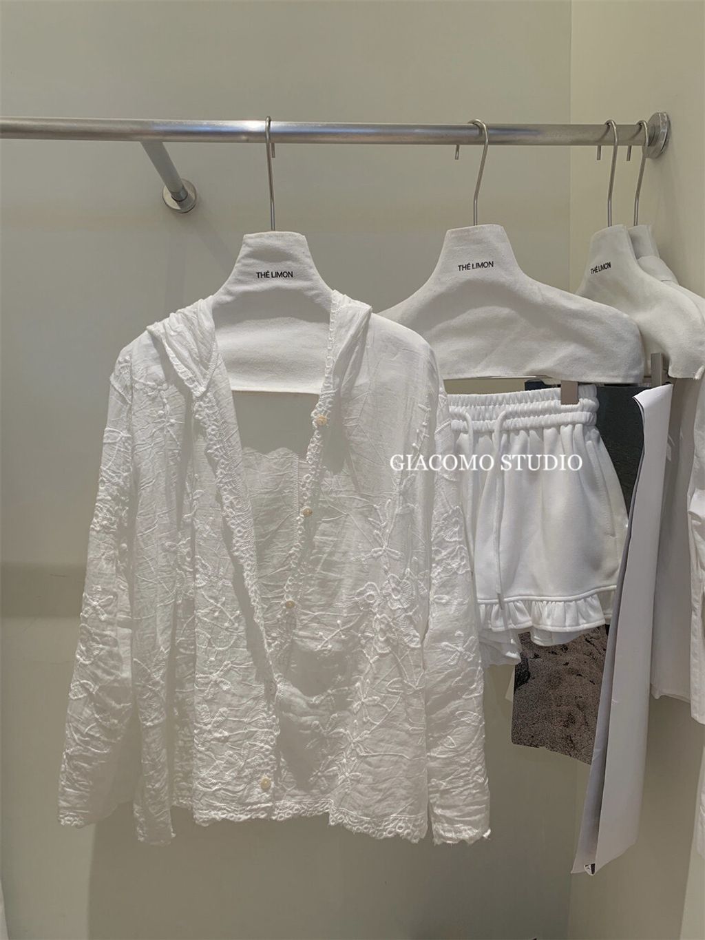 image_5711DC26-4C7F-4F50-B68B-B996261B8B69_1757427745