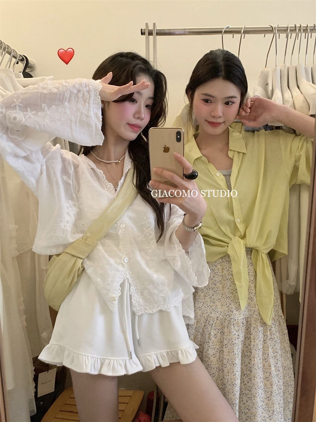 image_3C9B3B8A-E837-40D9-B699-9F5EE8CEE9F3_1757427745