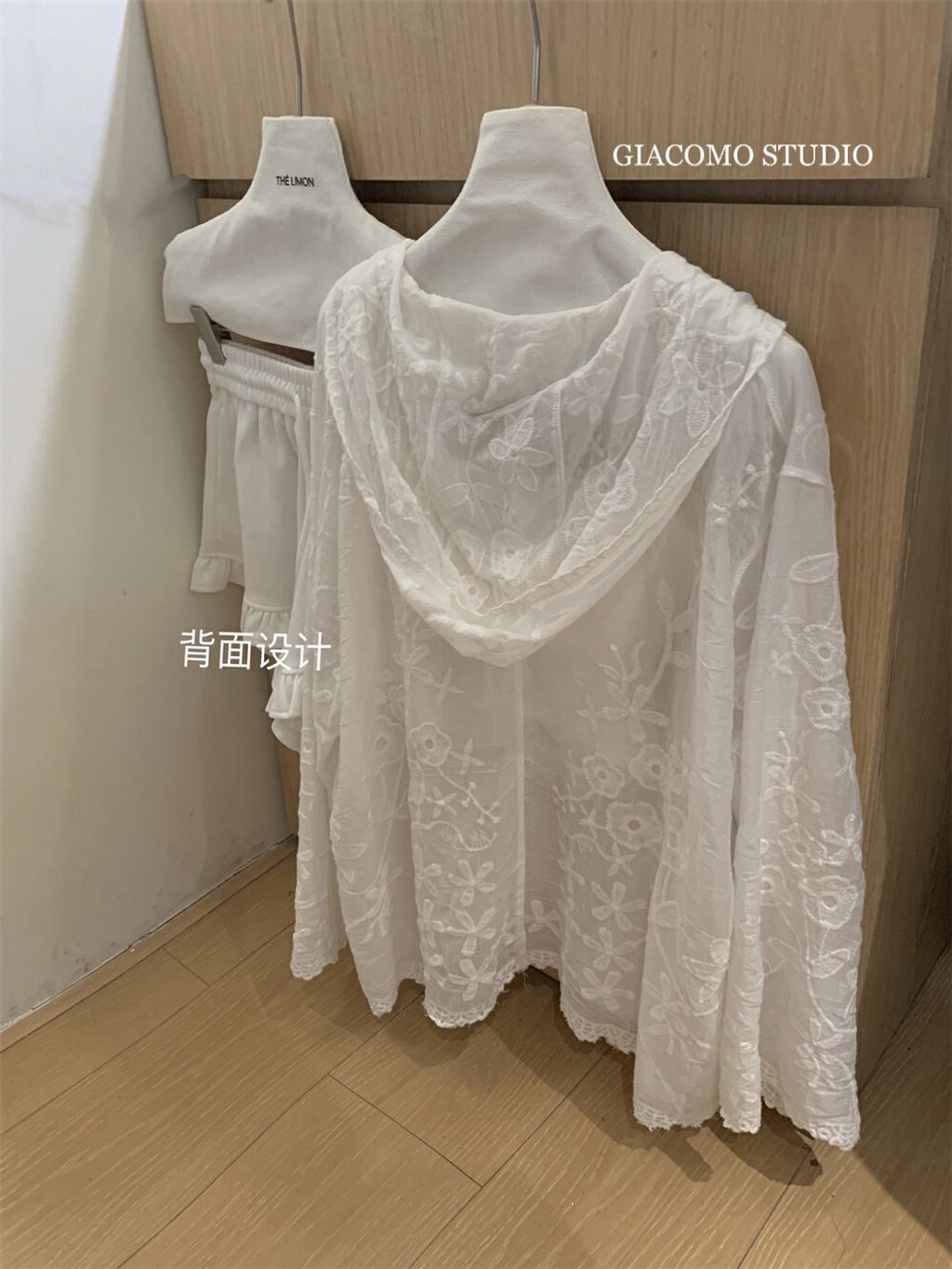 image_96445293-E31D-4980-8CBD-21BDEE9CD1A4_1757427745