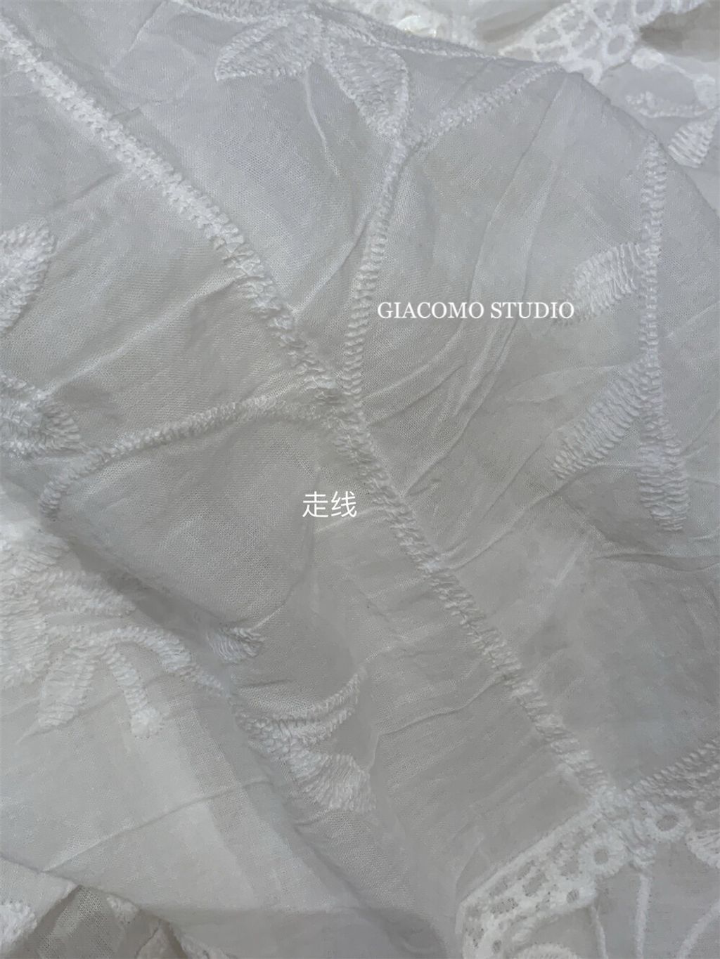 image_F9C72EE4-E7CB-46C4-A287-AE9466F00E65_1757427745