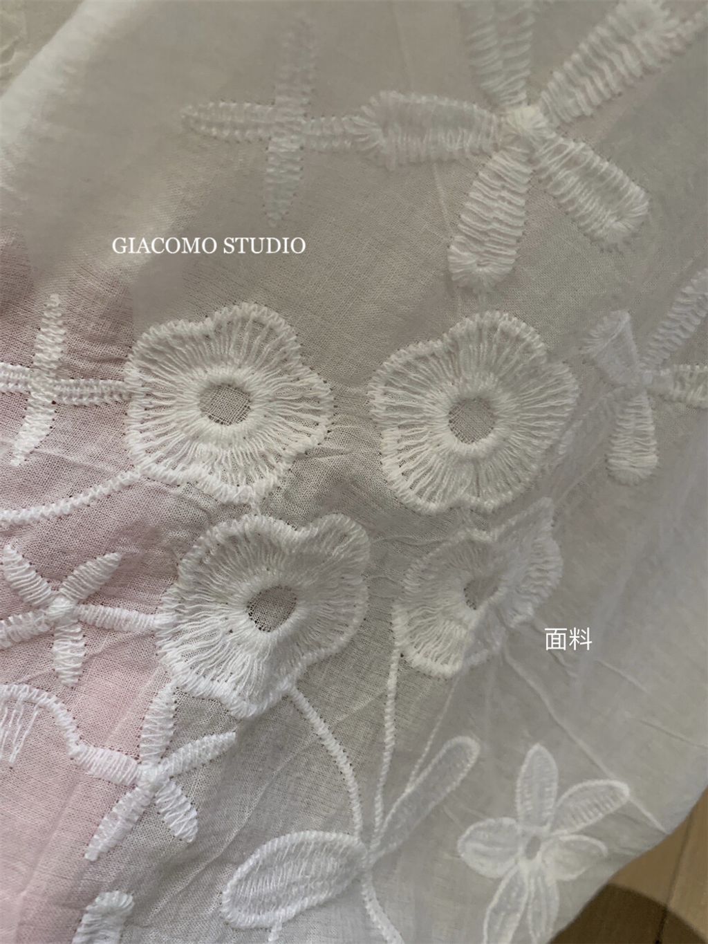 image_9B7AE0E2-DD88-4B1D-ABD1-64E79B8D4E50_1757427745