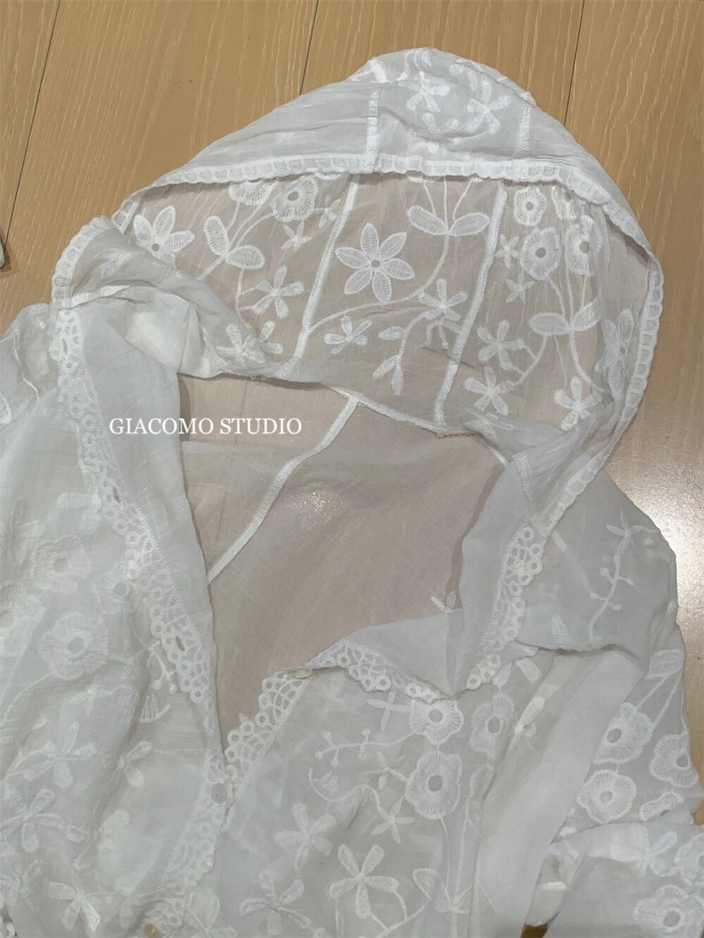 image_92985B39-679C-4B19-9864-78BD82B9DDBF_1757427745