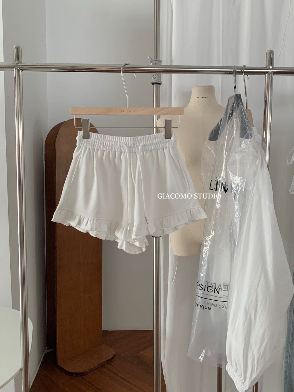 image_FD20EE54-DE64-41E3-AB92-B6EA4C386676_1757429463