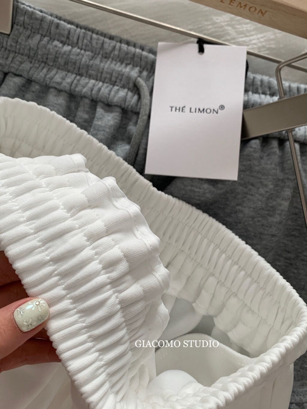 image_868354A8-342F-489E-85CE-951789E621F3_1757429463