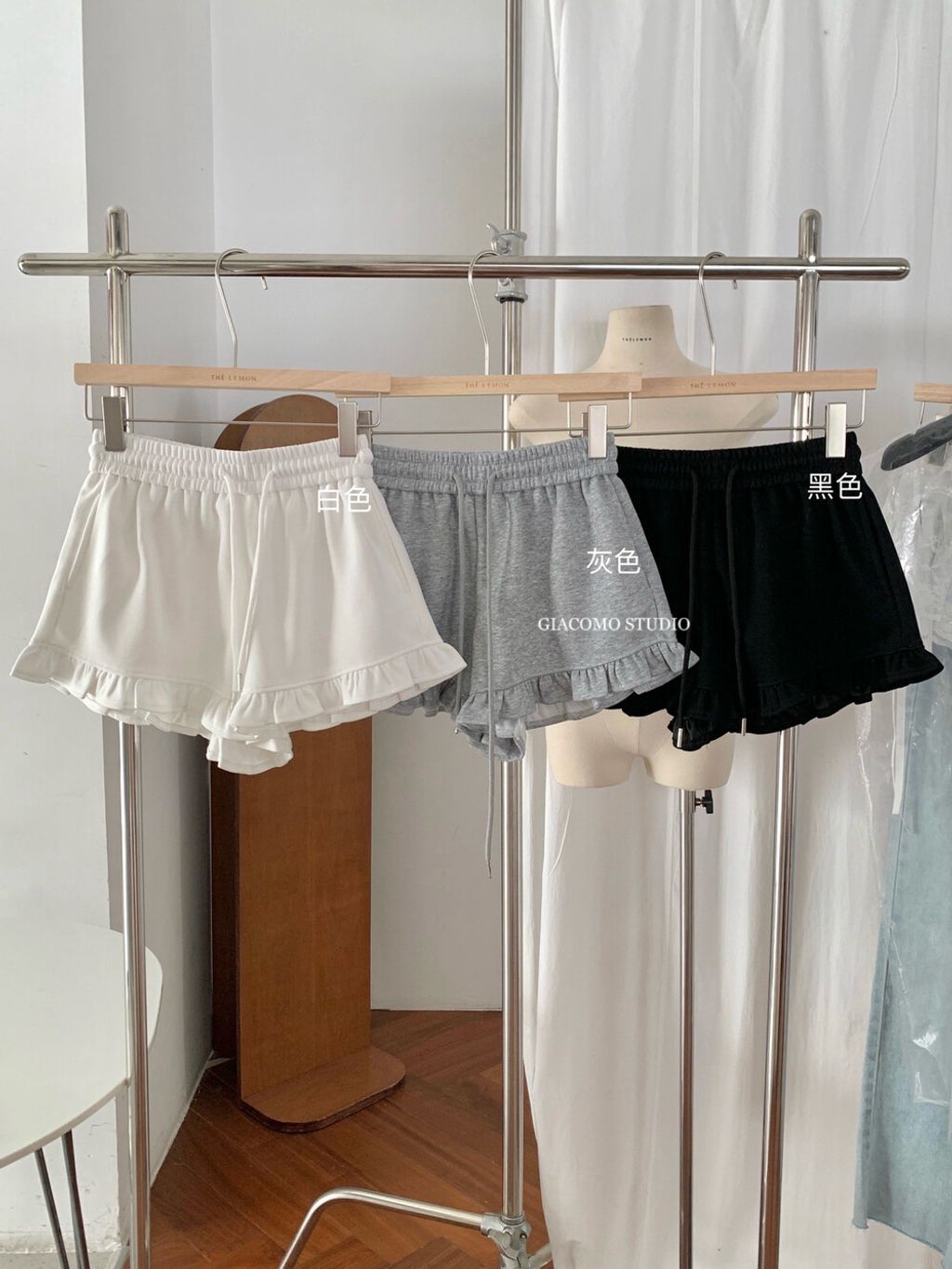 image_11A060AE-918F-4857-8CB4-2E5FE9B13CC6_1757429463