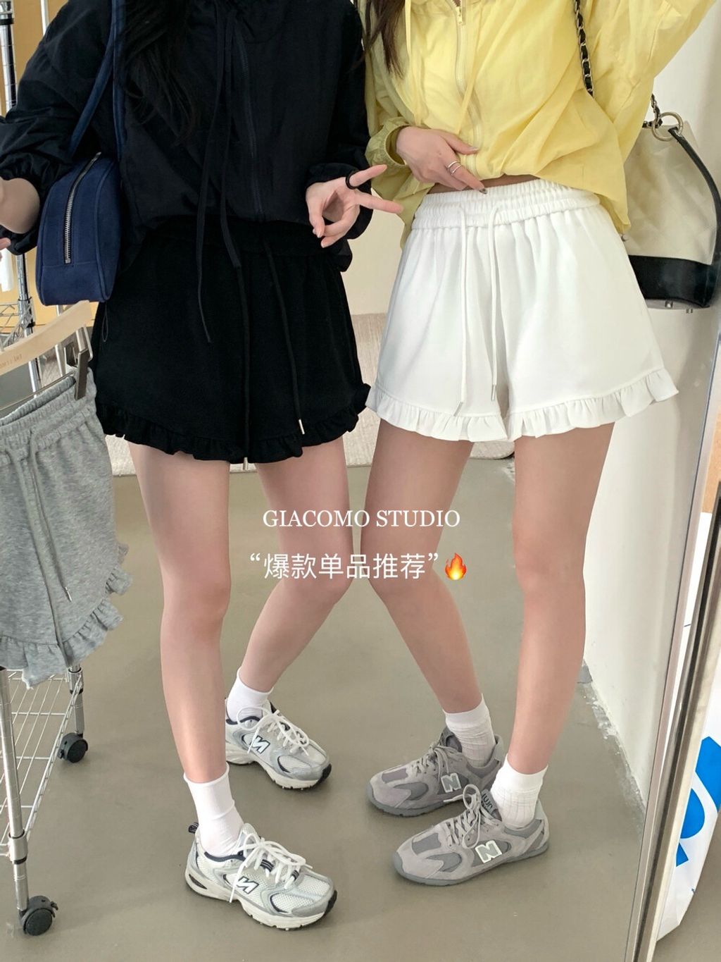 image_A644E5DD-6AF1-4888-8BD8-E7726D7495FE_1757429463