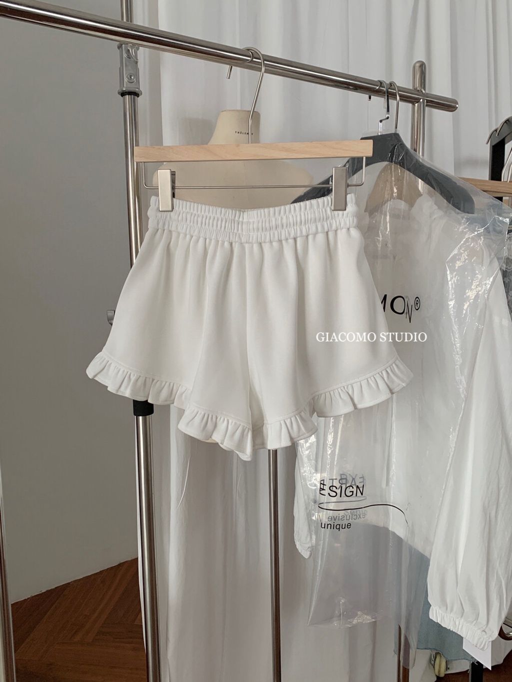 image_E4F1462C-A6C3-4D3F-BAB1-DE598BBD670E_1757429463