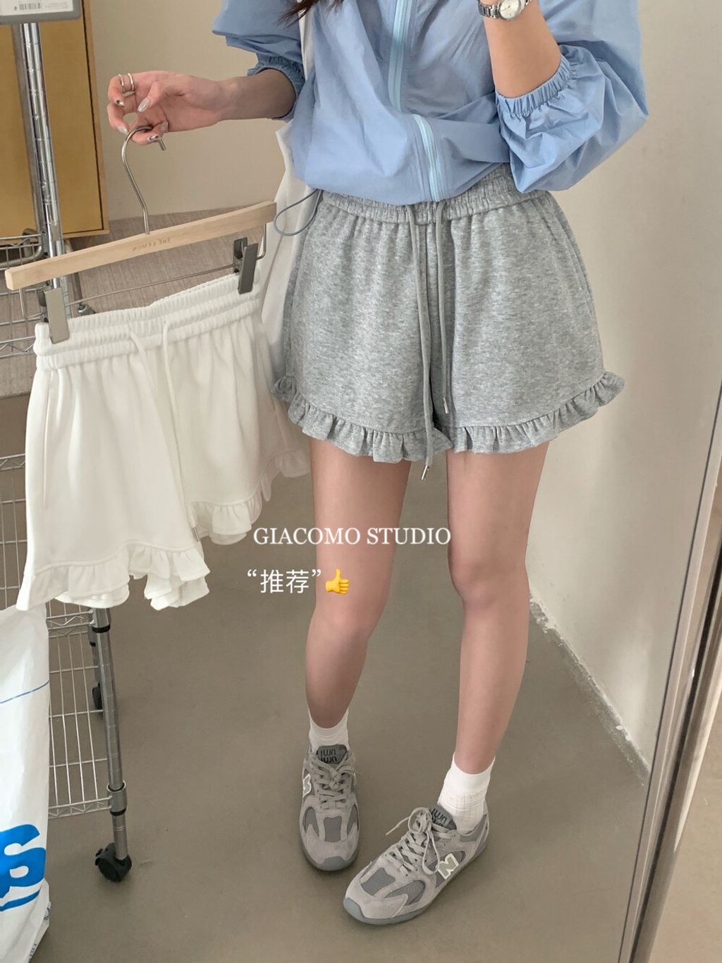 image_3BC93826-2381-4FE9-84EE-15CAEF4DD67F_1757429463