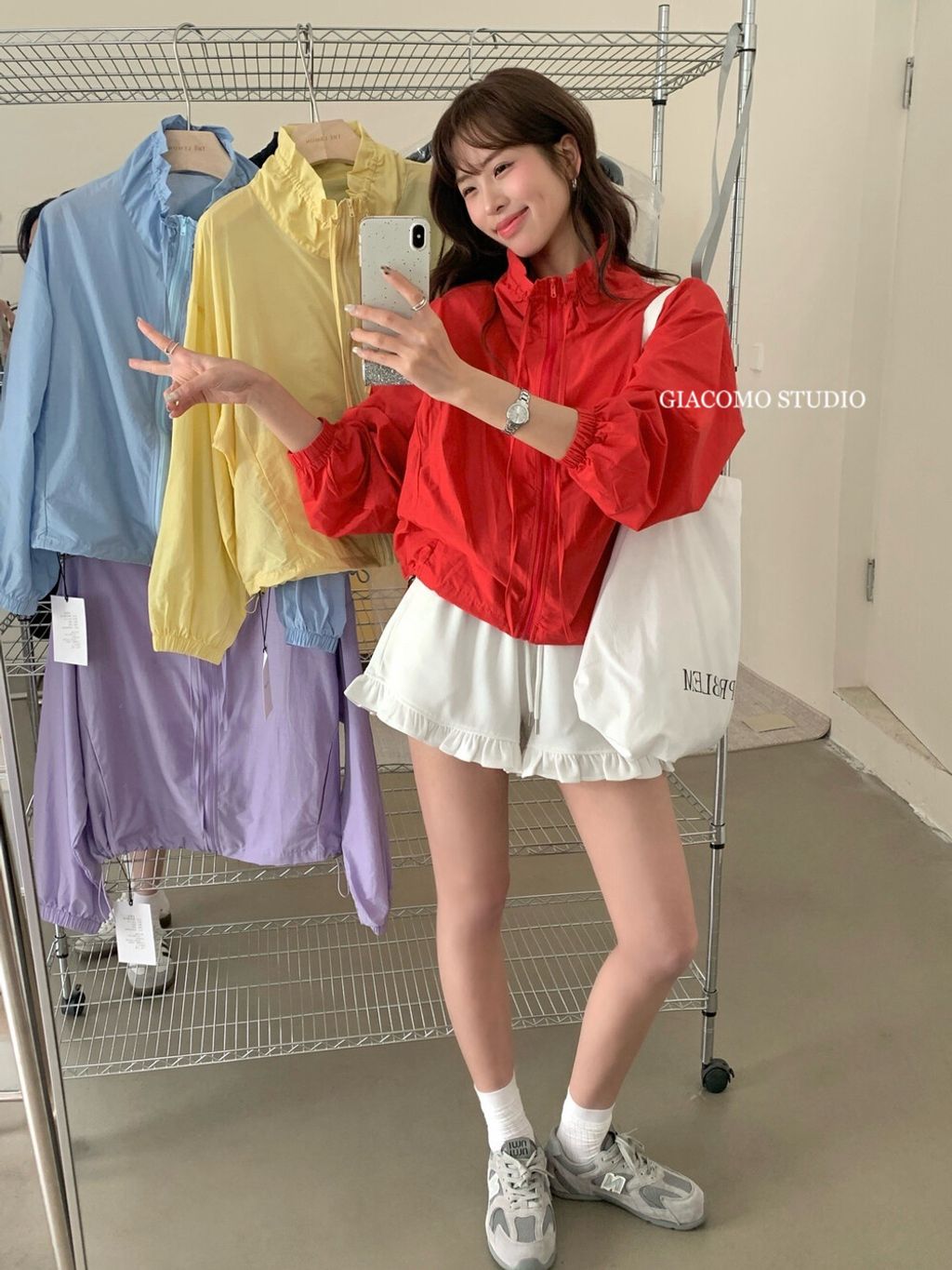 image_C9534EBE-3E0B-4B41-851D-C514CF072E9B_1757429463