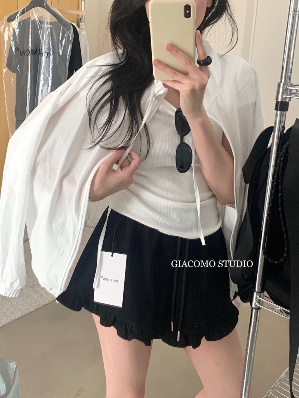 image_925EEB22-EBC4-415B-B812-46D934F848D8_1757429463