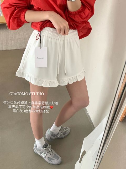 image_BB804C52-4C7F-4991-9670-42C3C31FD2C6_1757429463