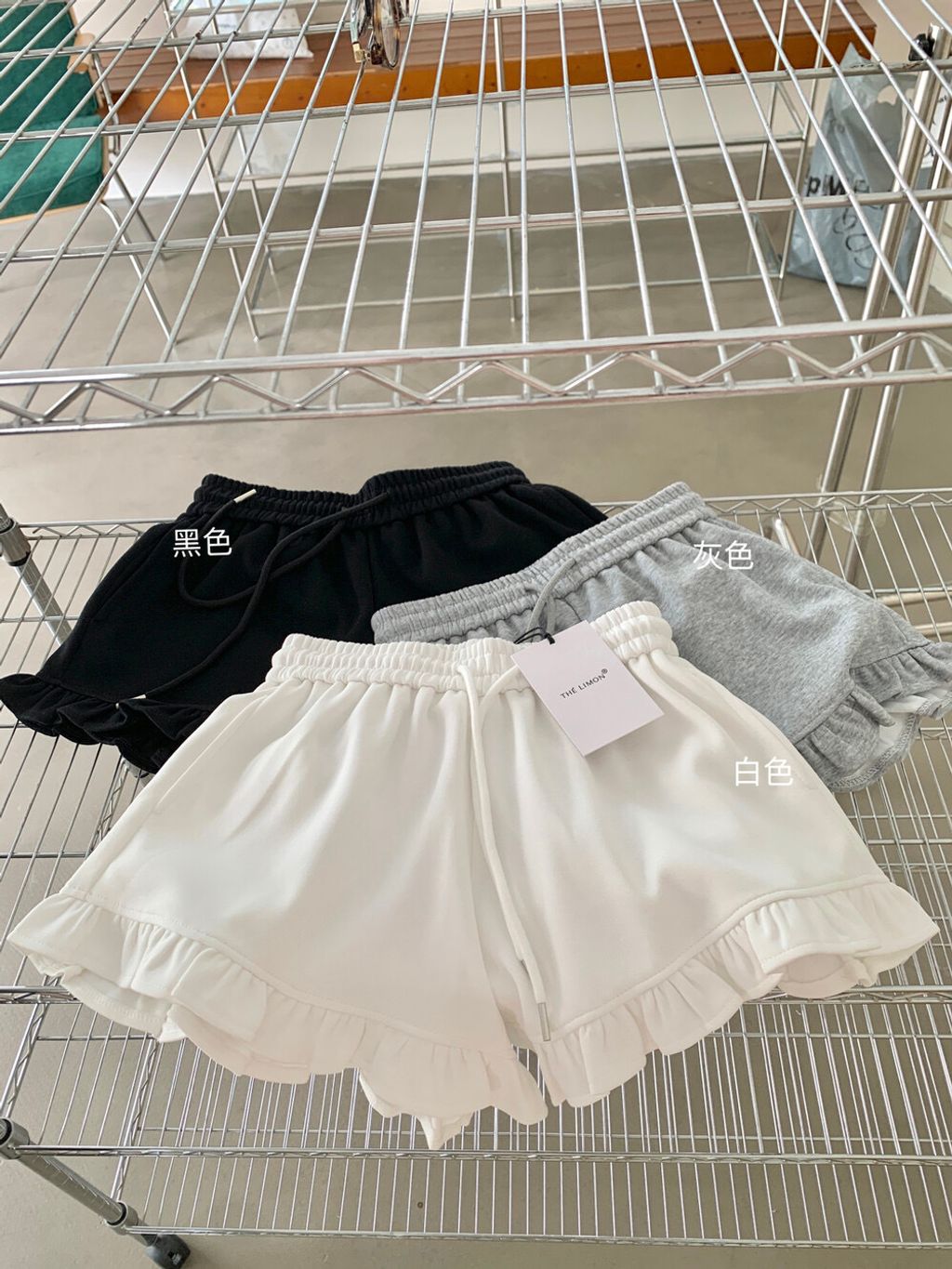 image_86274450-362A-4405-A429-36B8D4A9C75A_1757429463