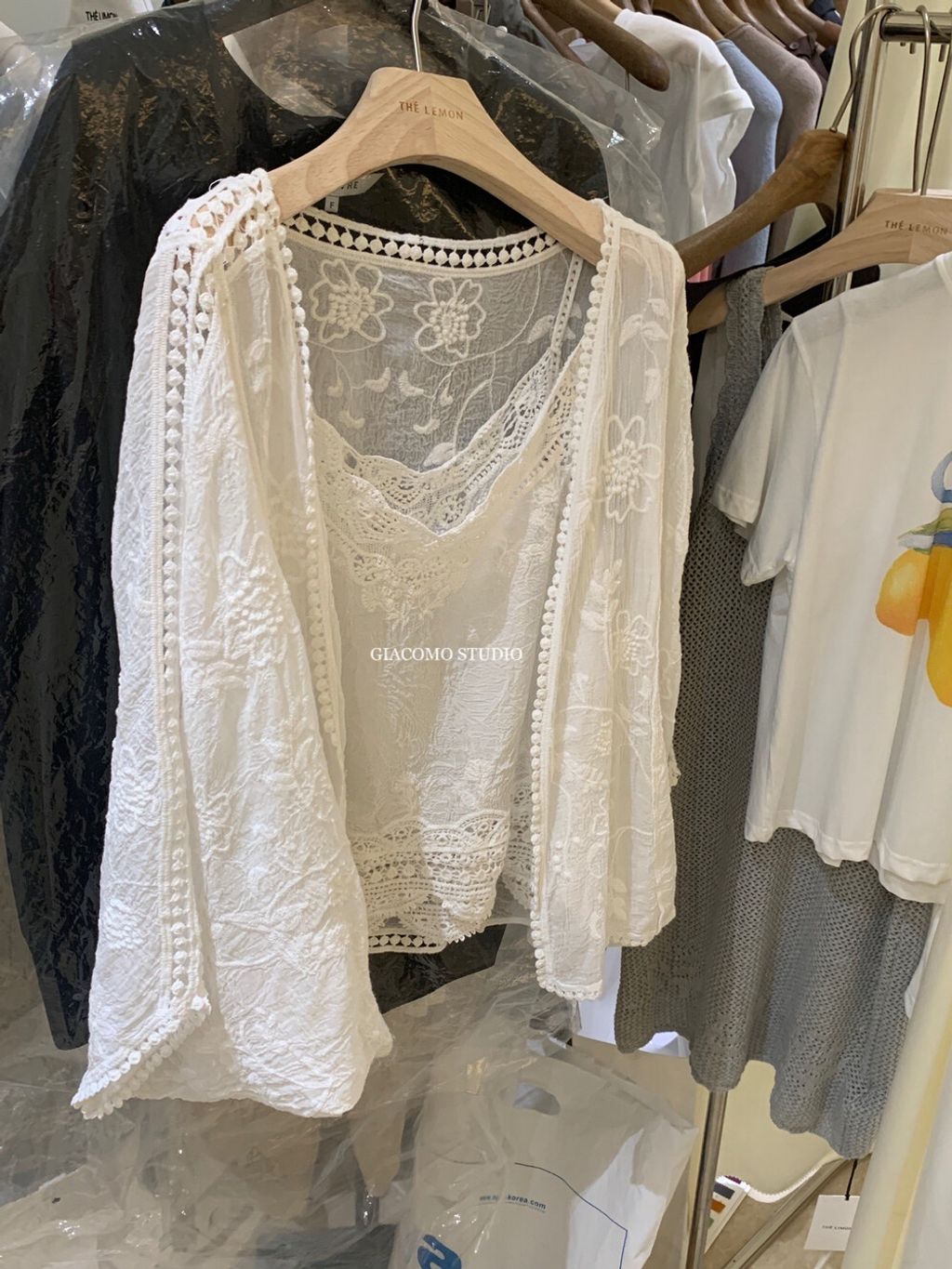 image_972737F4-384A-4134-90DF-2C7CCF54721C_1757487576