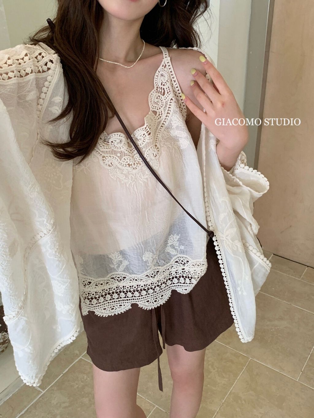 image_6F4D9BCB-3BF2-4F10-A5D5-0608F74E39EA_1757487576