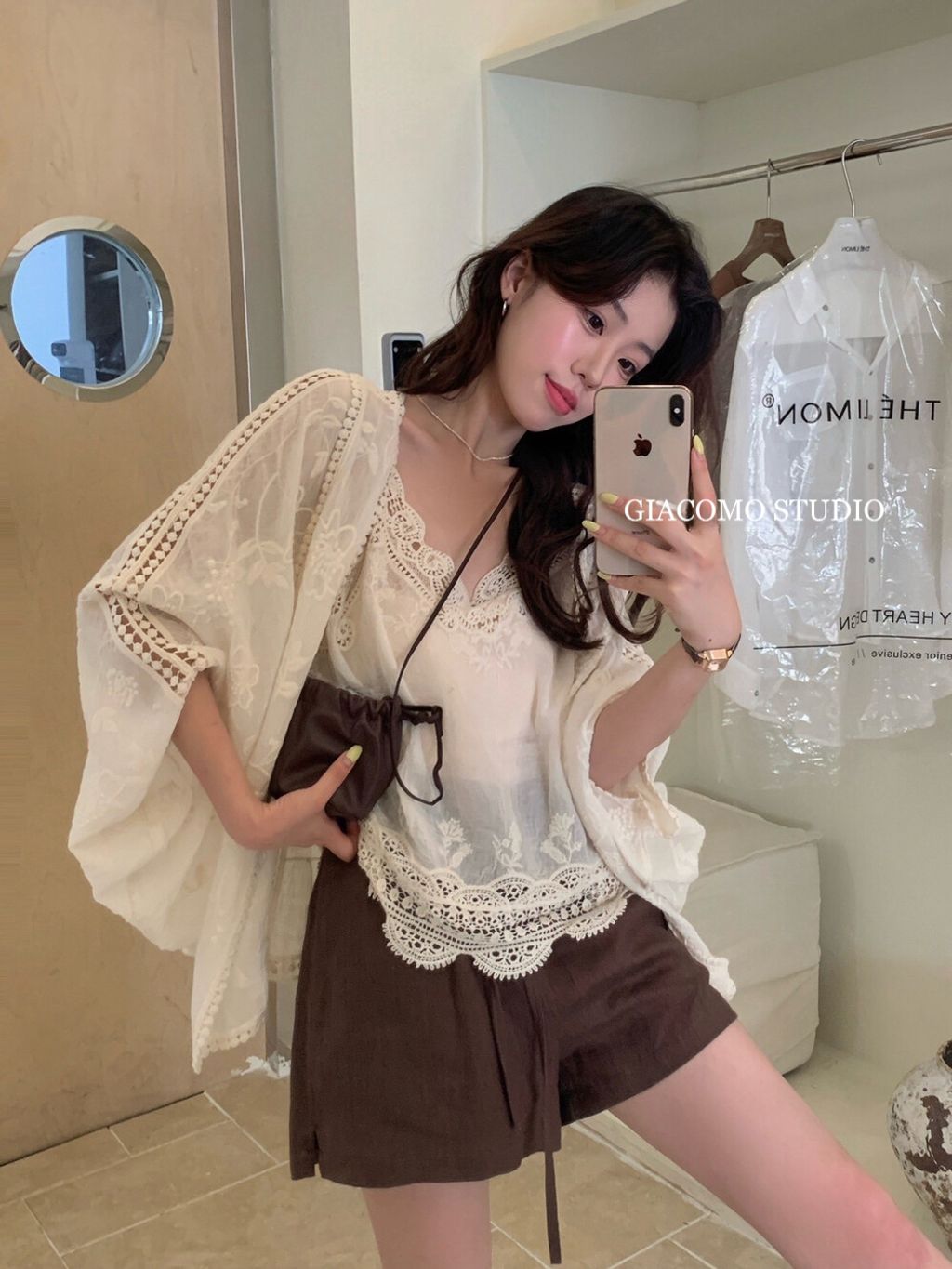 image_60B9AC80-2EA8-47C9-BA51-9FDBCDAA3C7B_1757487576