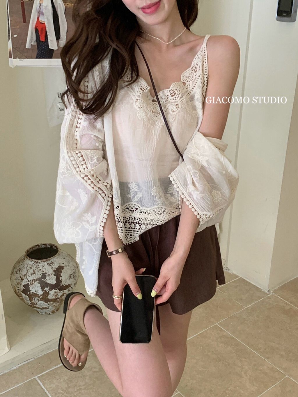 image_FE8DCE9B-06A5-41B0-BA34-1F2CB8BDA31A_1757487576