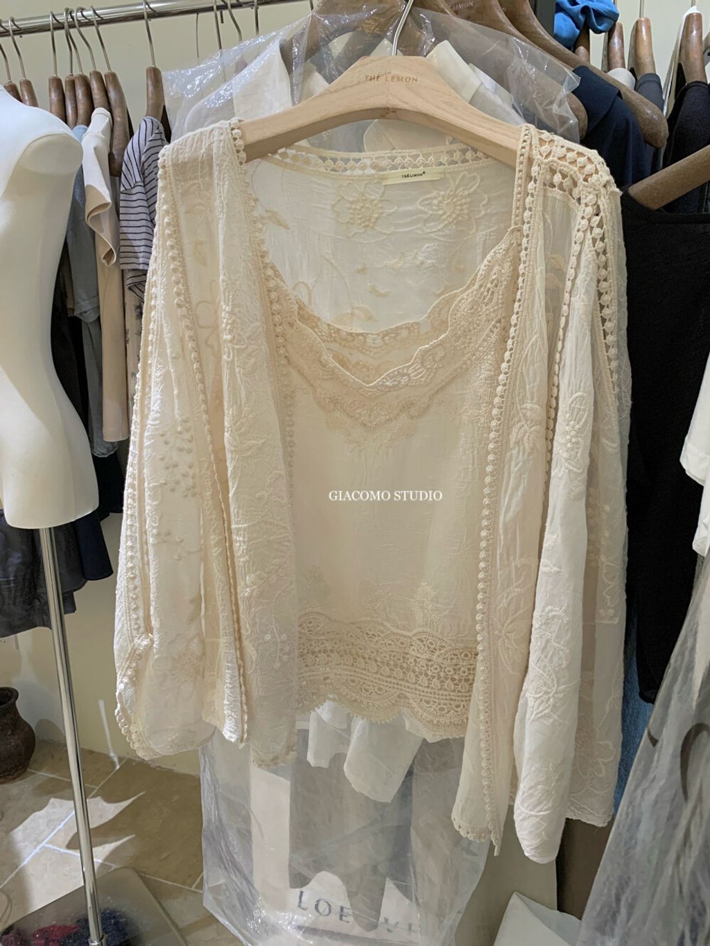 image_B6819BE8-92A3-43B7-A443-464DB16F20ED_1757487576