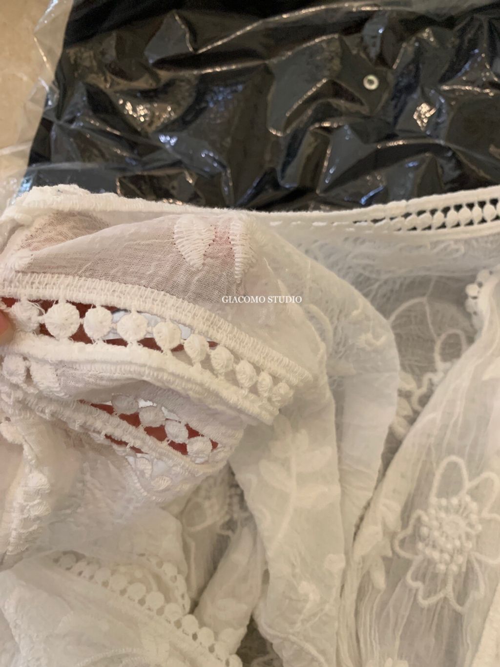 image_D310DB83-EC2A-4C29-A75B-5FB81BD29579_1757487576