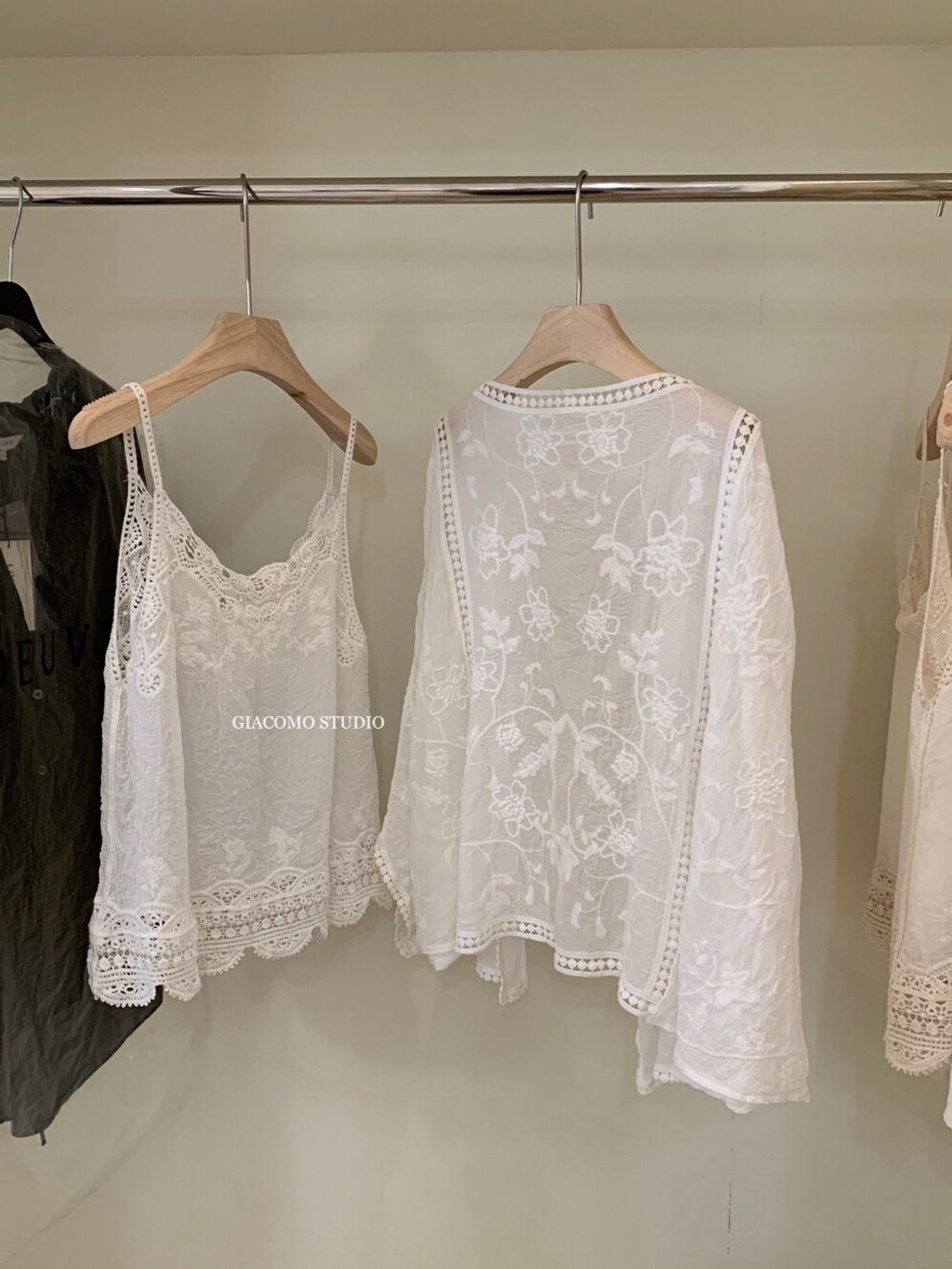 image_3C1E5B00-0A12-490B-8794-18CB33774DDC_1757487576