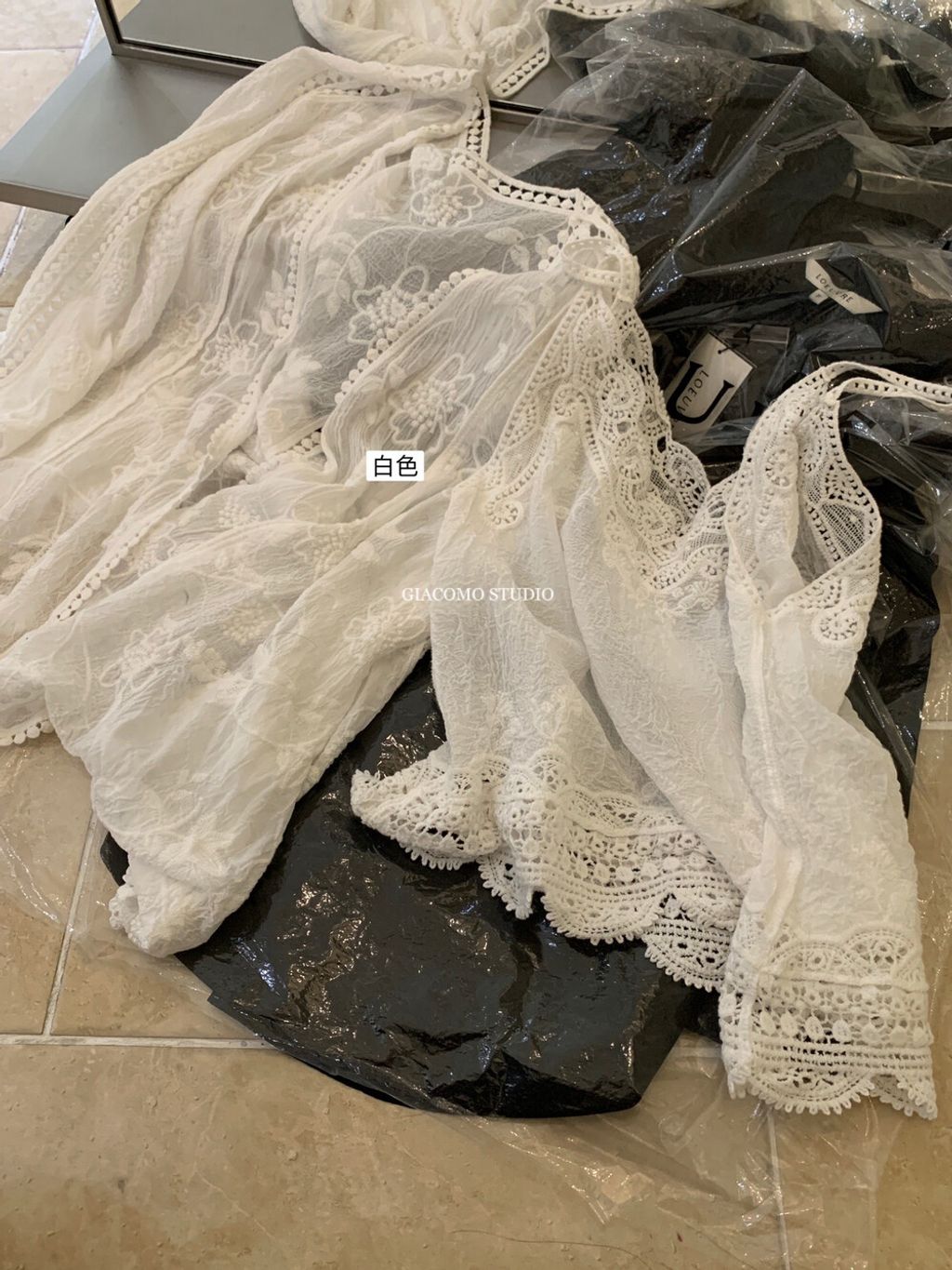 image_3CE48CBD-2F68-4EAB-8E46-FE638F520309_1757487576