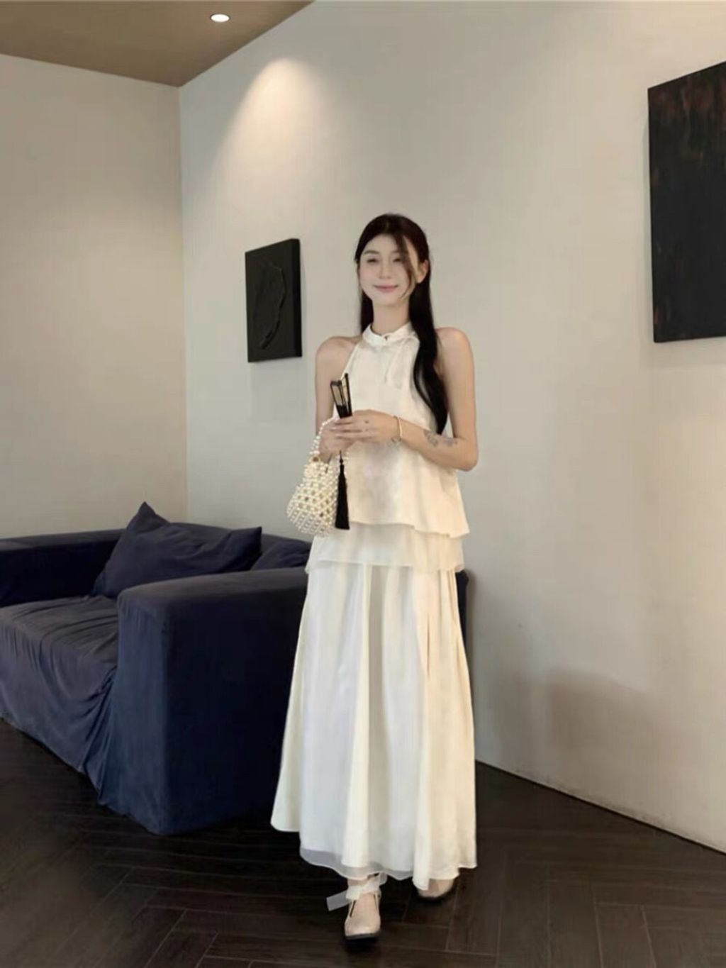 image_F9A78563-4E18-40AB-8BC7-DBFFF8F529DE_1758701957