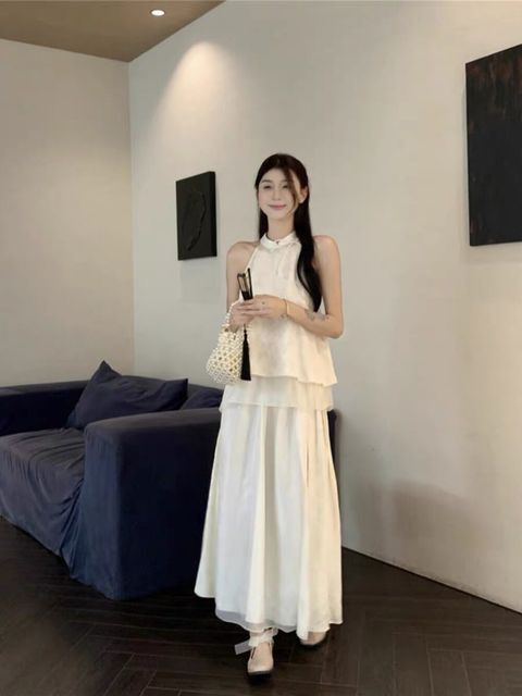 image_F9A78563-4E18-40AB-8BC7-DBFFF8F529DE_1758701957