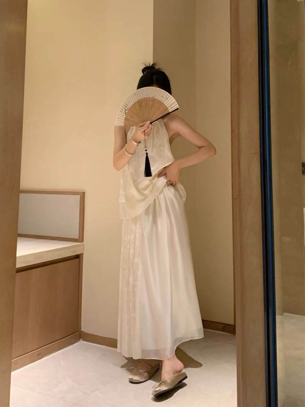 image_0491F5EA-E295-47EA-BED4-CA413F42D9B8_1758701957