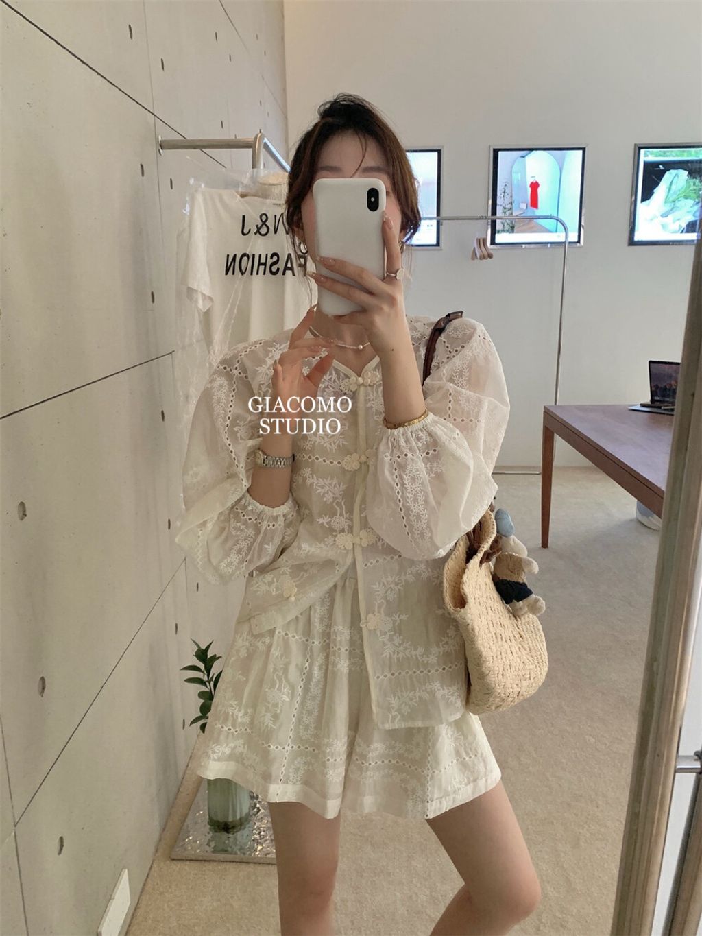 image_2E5B478A-03A9-4757-B38B-8A60518579C7_1758704326