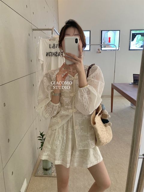 image_2E5B478A-03A9-4757-B38B-8A60518579C7_1758704326