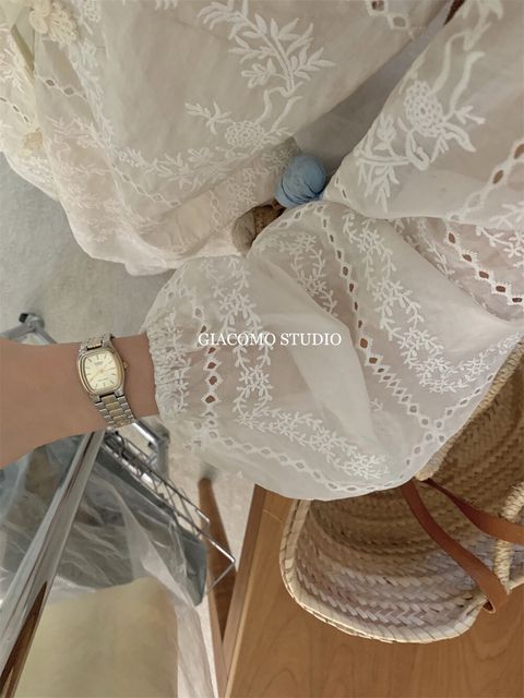 image_7E123EE9-5783-47F7-BC25-41435542634D_1758704326