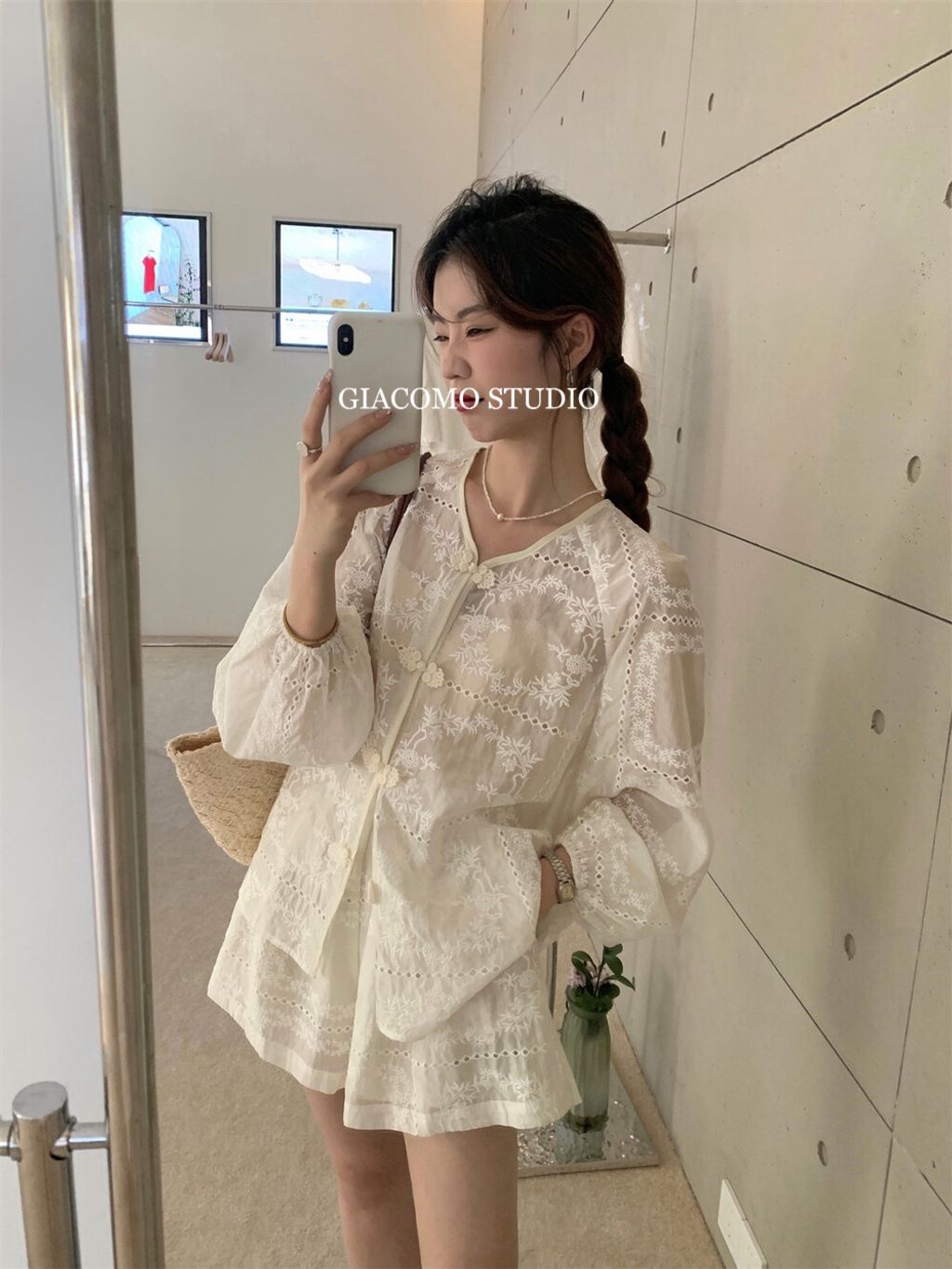 image_A3CCFC2A-5ED6-4253-AC99-B0268E82983C_1758704326